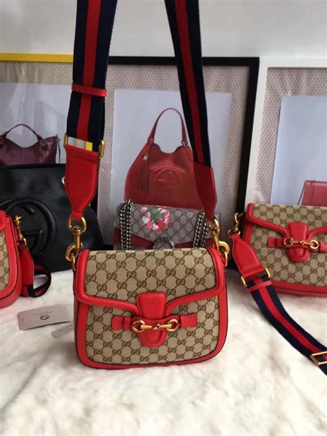 are gucci purses cheaper in paris|gucci bag lowest price.